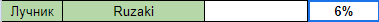 1700222407274.png