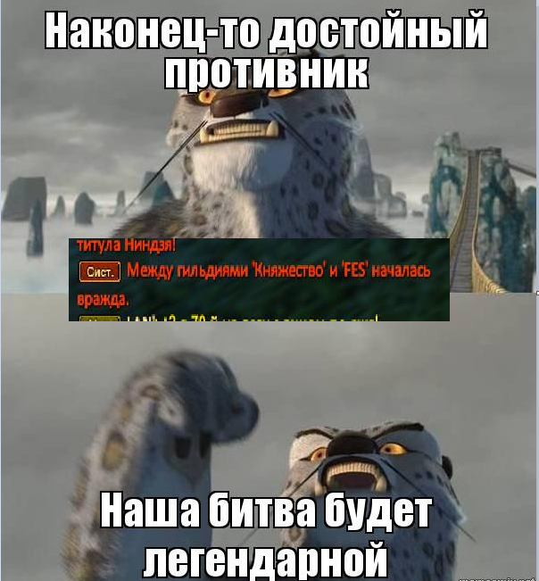 1700231854890.png