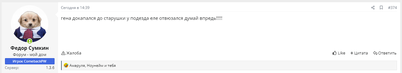 1700234677617.png