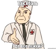 1700251203428.jpeg