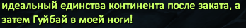 1700312889412.png