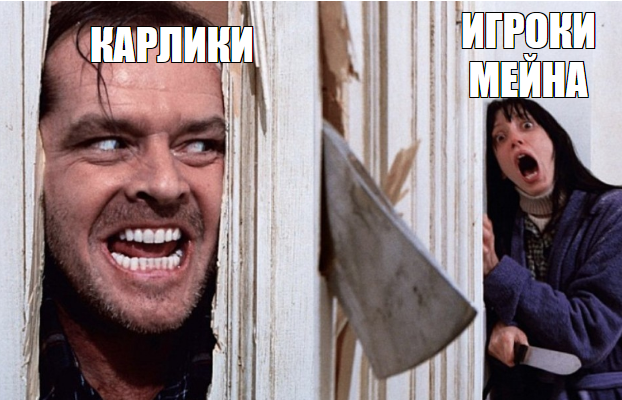 1700326825469.png