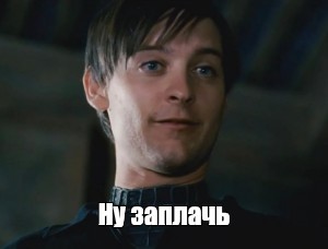 1700397343547.jpeg