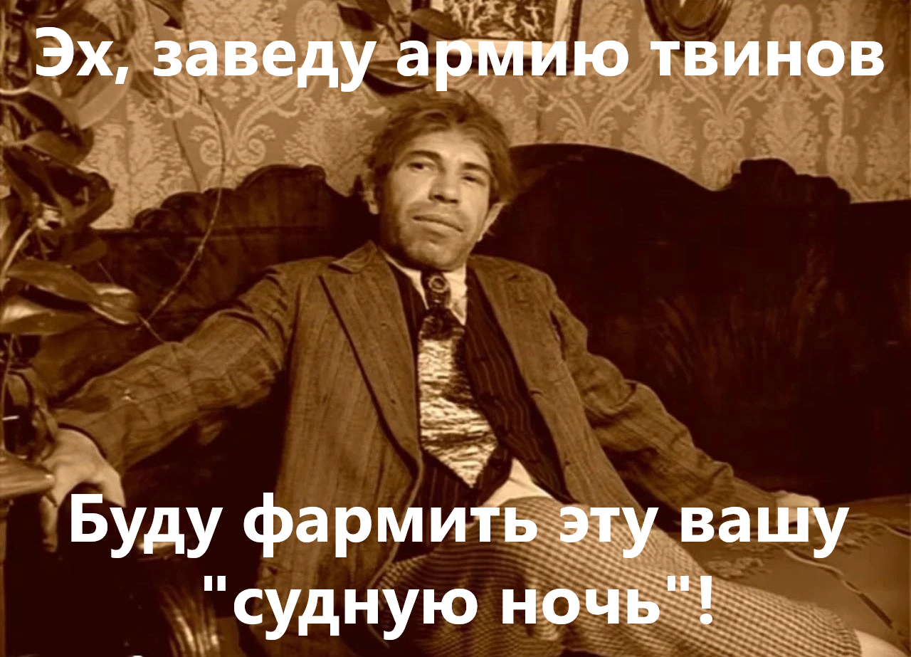 1700522808202.png
