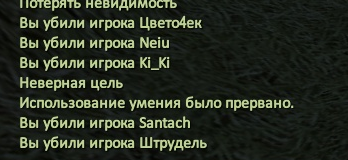 1700528661318.png