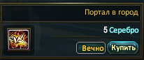 1700533475071.png