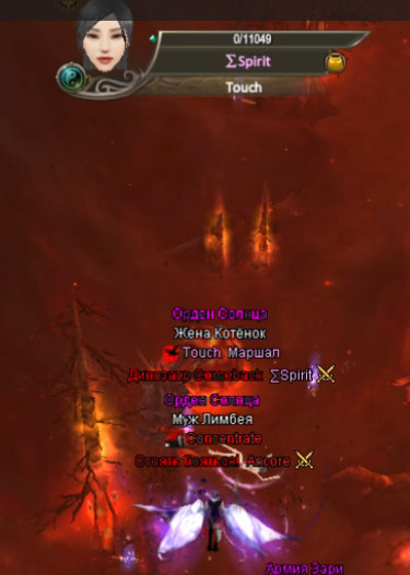 1700583187461.png