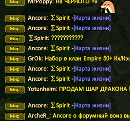 1700583225645.png