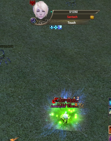 1700584574568.png