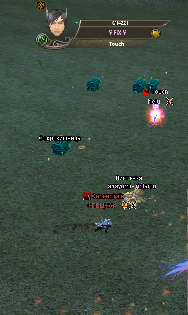 1700584590354.png