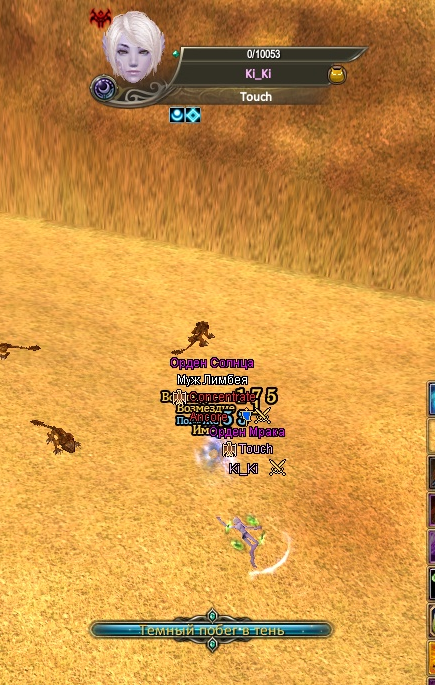 1700584677987.png