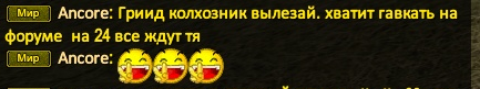 1700584830067.png