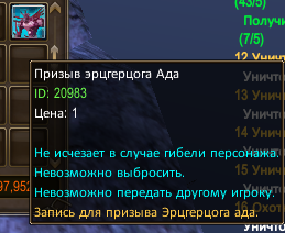 1700599372400.png