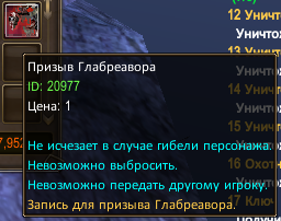 1700599454722.png