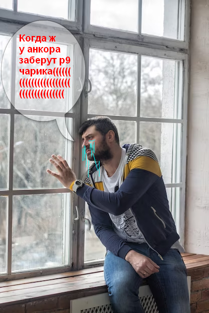 1700703842128.png