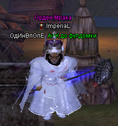1700745292011.png