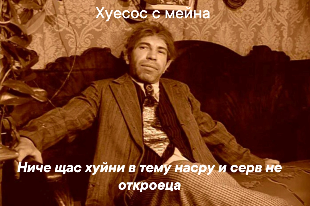 1700745944939.jpg