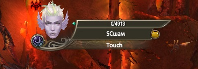 1700773097239.png
