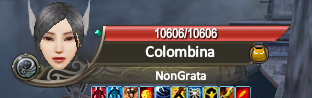 1701150720977.png