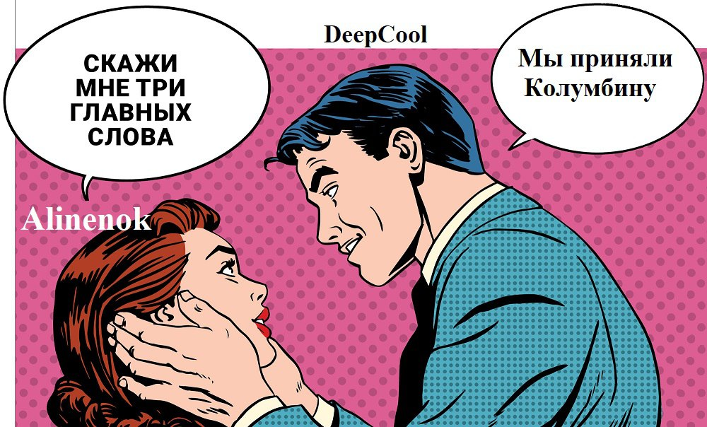 1701169192360.png