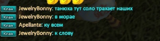 1701257192040.png