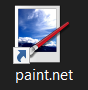 1701265444469.png