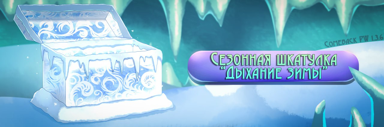 1701371167122.png