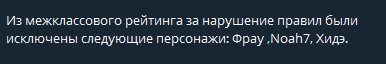 1701433388004.png
