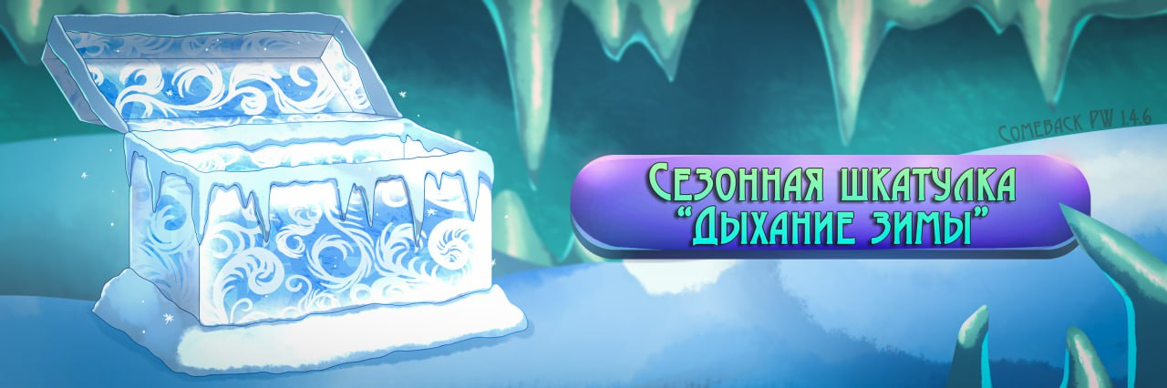 1701458949832.png