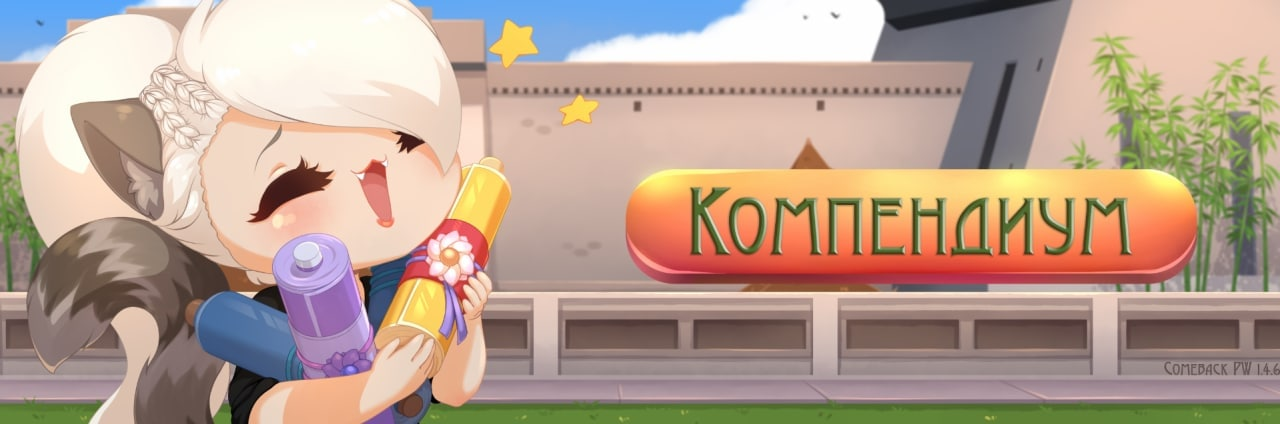 1701459081182.png