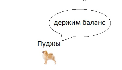 1701465374024.png