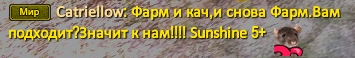 1701507124209.png
