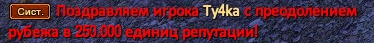 1701560089724.png