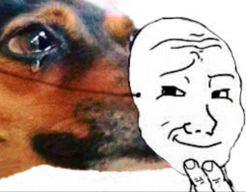 1701728647353.png