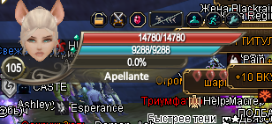 1701768813661.png