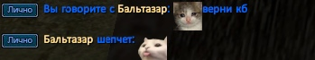 1701781584108.png