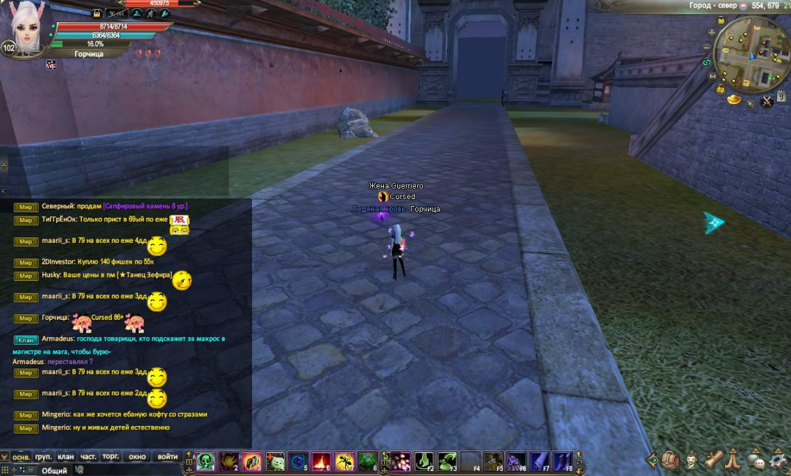 1701898904043.png 1701898904043.png