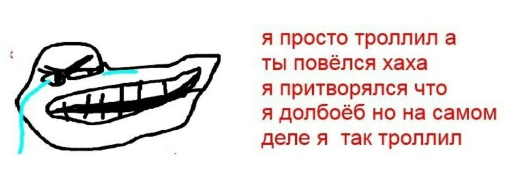 1702038300998.png