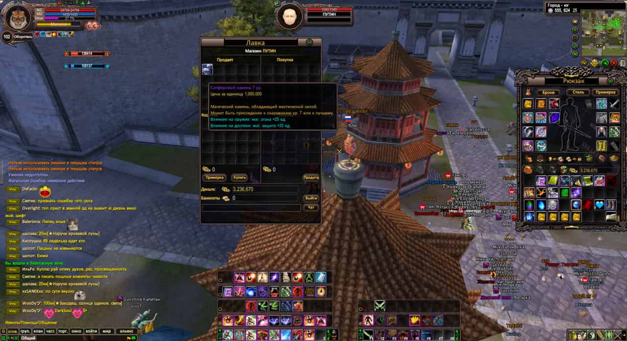 1702203259279.jpeg 1702203259279.jpeg