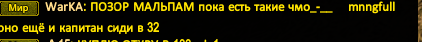 1702204117701.png