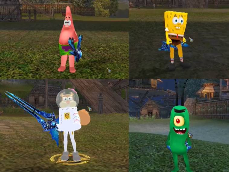 17022863520325.png