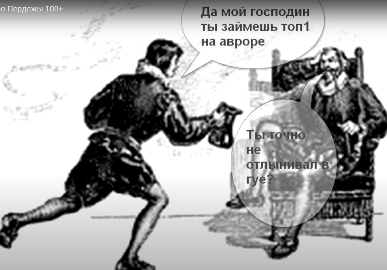 1702313898569.png