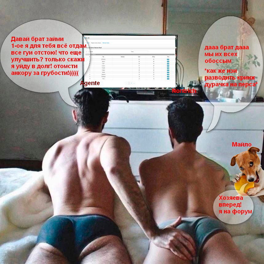 1702389140276.png