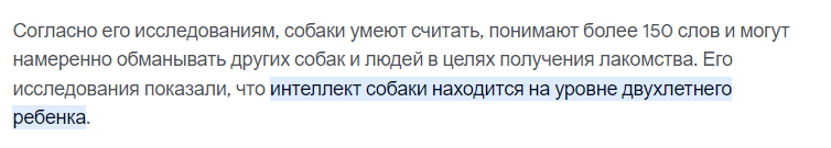 1702395036653.png
