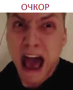 1702435508379.png
