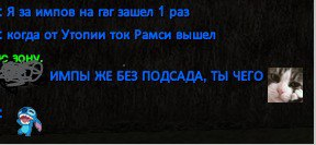 1702445647324.png