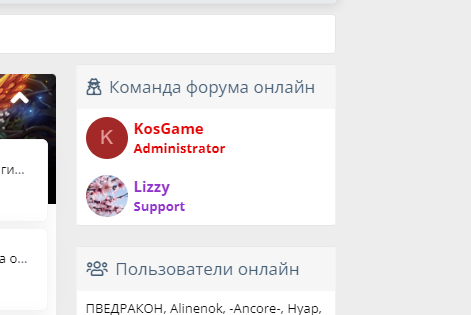1702498191801.png