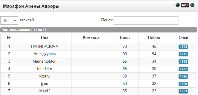 1702504021464.png