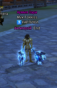 1702816153399.png