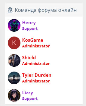 1702885691404.png